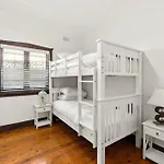 Outstanding 4-Bed Home With Garden Pool & More