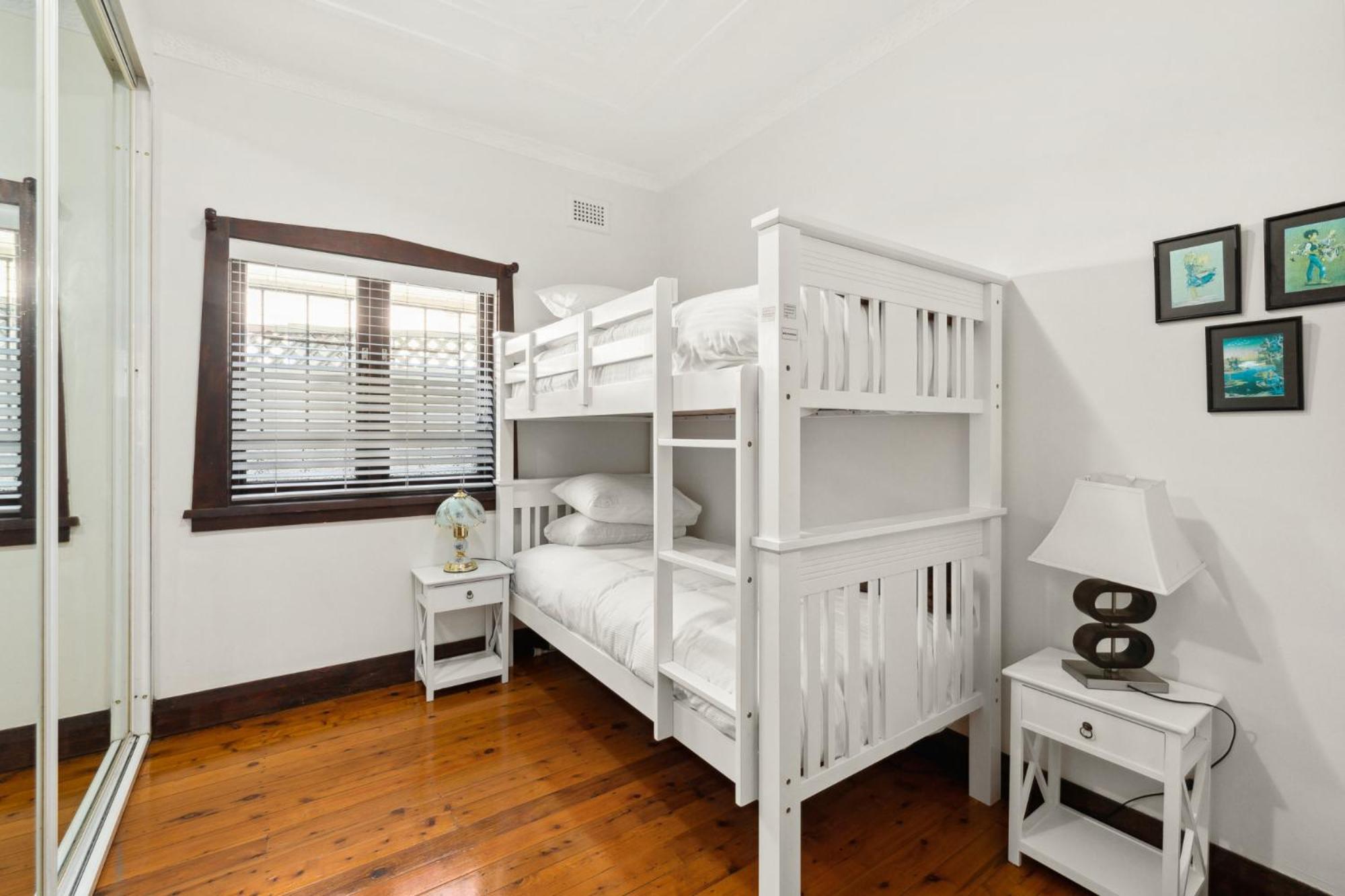 Holiday home Outstanding 4-bed With Garden Pool & *