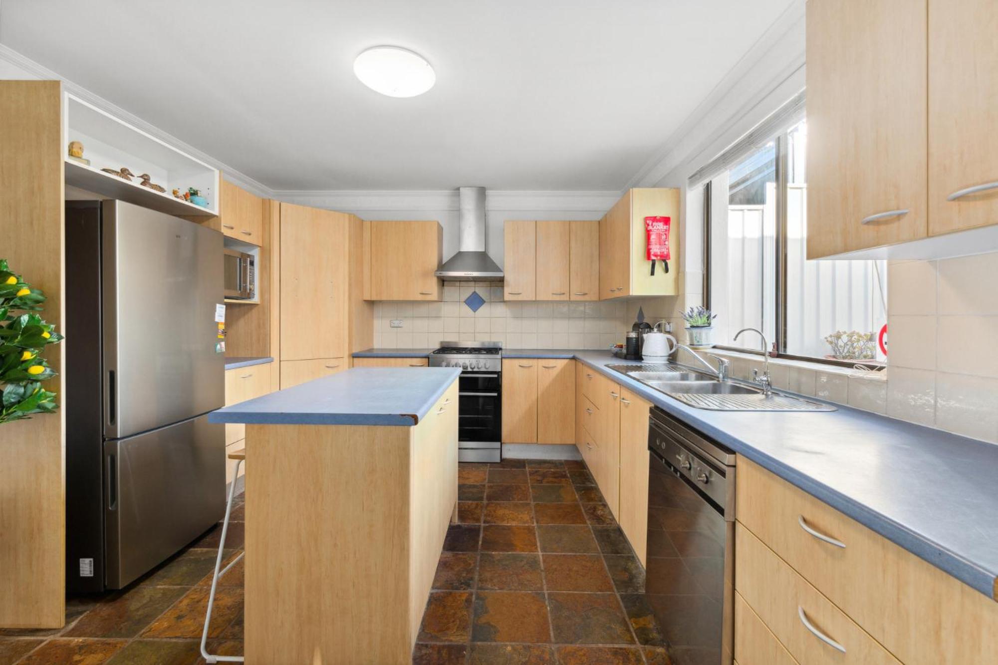 Outstanding 4-bed With Garden Pool & * Sydney