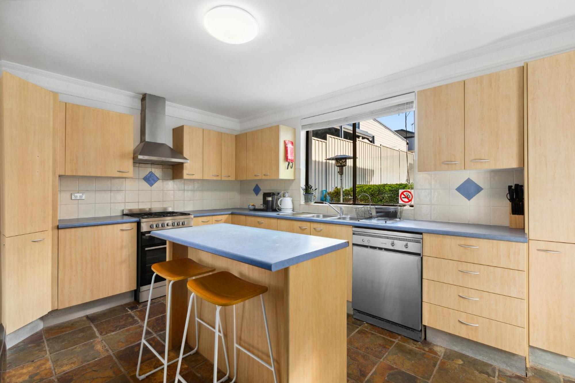 Holiday home Outstanding 4-bed With Garden Pool & Sydney